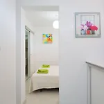 Διαμέρισμα Delicious Cristianos,achacay,2bdr 2bathr Close Wifi Free *