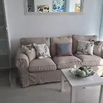 Διαμέρισμα Delicious Cristianos,achacay,2bdr 2bathr Close Wifi Free Los Cristianos (Tenerife)