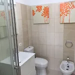 Delicious Cristianos,achacay,2bdr 2bathr Close Wifi Free Διαμέρισμα