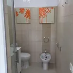 Διαμέρισμα Delicious Cristianos,achacay,2bdr 2bathr Close Wifi Free Los Cristianos (Tenerife)