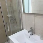 Διαμέρισμα Delicious Cristianos,achacay,2bdr 2bathr Close Wifi Free