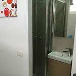 Delicious Cristianos,achacay,2bdr 2bathr Close Wifi Free
