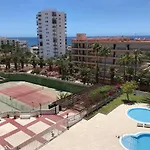 Delicious Cristianos,achacay,2bdr 2bathr Close Wifi Free Διαμέρισμα Los Cristianos (Tenerife)