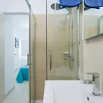 Διαμέρισμα Delicious Cristianos,achacay,2bdr 2bathr Close Wifi Free *