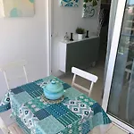 Διαμέρισμα Delicious Cristianos,achacay,2bdr 2bathr Close Wifi Free Los Cristianos (Tenerife)
