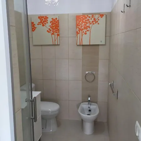 Apartman Delicious Cristianos,achacay,2bdr 2bathr Close Wifi Free Los Cristianos