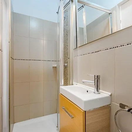 Delicious Cristianos,achacay,2bdr 2bathr Close Wifi Free * Los Cristianos