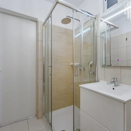 Delicious Cristianos,achacay,2bdr 2bathr Close Wifi Free * Los Cristianos